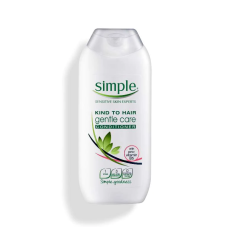 SIMPLE GENTLE CONDITIONER
