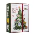 KORRES ADVENT CALENDAR 2025                                                                                   