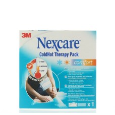 3M NEXCARE COLD/HOT COMFORT 11CM X 26CM
