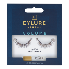 EYLURE NATURALITES SUPER FULL 100