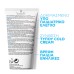 LA ROCHE POSAY LIPIKAR LAIT 200ML
