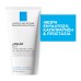 LA ROCHE POSAY LIPIKAR LAIT 200ML