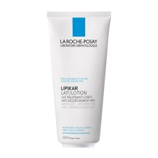 LA ROCHE POSAY LIPIKAR LAIT 200ML