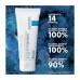 LA ROCHE POSAY CICAPLAST BAUME B5 40ml