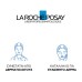 LA ROCHE POSAY CICAPLAST BAUME B5 40ml