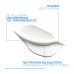 LA ROCHE POSAY CICAPLAST BAUME B5 40ml