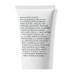 LA ROCHE POSAY CICAPLAST BAUME B5 40ml