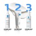 LA ROCHE POSAY CICAPLAST BAUME B5 40ml