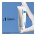 LA ROCHE POSAY CICAPLAST BAUME B5 40ml