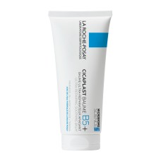 LA ROCHE POSAY CICAPLAST BAUME B5 40ml