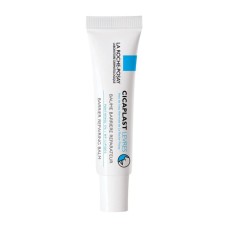 LA ROCHE POSAY CICAPLAST LIPS