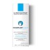 LA ROCHE POSAY CICAPLAST MAINS