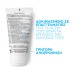 LA ROCHE POSAY CICAPLAST MAINS