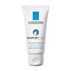 LA ROCHE POSAY CICAPLAST MAINS