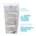 LA ROCHE POSAY LIPIKAR SYNDET 200ml