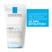 LA ROCHE POSAY LIPIKAR SYNDET 200ml
