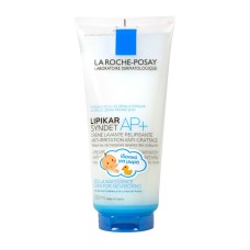 LA ROCHE POSAY LIPIKAR SYNDET 200ml