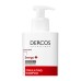 VICHY DERCOS Energising Shampoo For Hair Loss 400ml
