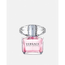 VERSACE BRIGHT CRYSTAL ABSOLU EAU DE TOILETTE 50ml