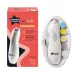 TOMMEE TIPPEE BABY NAIL TRIMMER