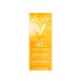 VICHY CAPITAL SOLEIL CREAM SPF 50+  50ml