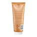 VICHY IDEAL SOLEIL ENFANT LAIT MILK FOR CHILDREN SPF50+ 300ml
