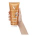VICHY IDEAL SOLEIL ENFANT LAIT MILK FOR CHILDREN SPF50+ 300ml