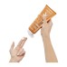 VICHY IDEAL SOLEIL ENFANT LAIT MILK FOR CHILDREN SPF50+ 300ml