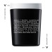 VICHY HOMME DEO ROLL-ON 48H