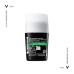 VICHY HOMME DEO ROLL-ON 48H
