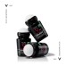 VICHY HOMME DEO ROLL-ON 48H