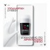 VICHY HOMME DEO ROLL-ON 48H