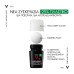 VICHY HOMME DEO ROLL-ON 48H