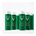 VICHY NORMADERM ACNE-PRONE SKIN CREAM 50ML