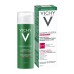 VICHY NORMADERM ACNE-PRONE SKIN CREAM 50ML