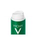 VICHY NORMADERM ACNE-PRONE SKIN CREAM 50ML