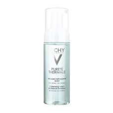VICHY PURETE THERMALE EAU MOUSSANTE 150ML