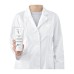 VICHY PURETE THERMALE DEMAQUILLANT INTEGRAL 3in1 300ml