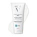 VICHY PURETE THERMALE DEMAQUILLANT INTEGRAL 3in1 300ml