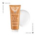 VICHY IDEAL SOLEIL LAIT SPF30+ 300ml