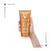 VICHY IDEAL SOLEIL LAIT SPF30+ 300ml