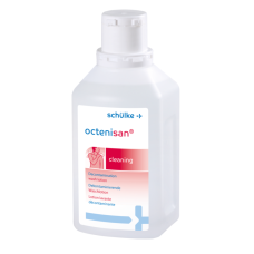 OCTENISAN WASH LOTION 150ml