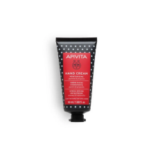 APIVITA HAND CREAM MOISTURING JASMINE & PROPOLIS 50ML  