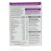VITABIOTICS DIABETONE CAPS 30