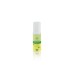 ZANZ HELAN STICK ROLL-ON