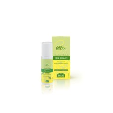 ZANZ HELAN STICK ROLL-ON