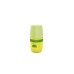ZANZ HELAN PREVENTIVE GEL ROLL-ON