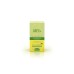 ZANZ HELAN PREVENTIVE GEL ROLL-ON