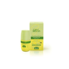 ZANZ HELAN PREVENTIVE GEL ROLL-ON