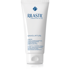 RILASTIL STRETCH MARK CREAM 200ML
